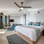 Your Private Paradise Luxurious Villa Todo For Unforgettable Stays