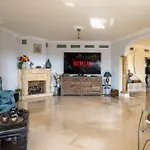 Your Private Paradise Luxurious Villa Todo For Unforgettable Stays