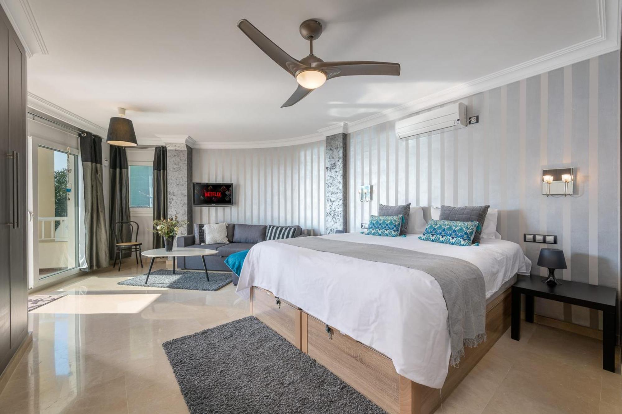 Your Private Paradise Luxurious Todo For Unforgettable Villa *