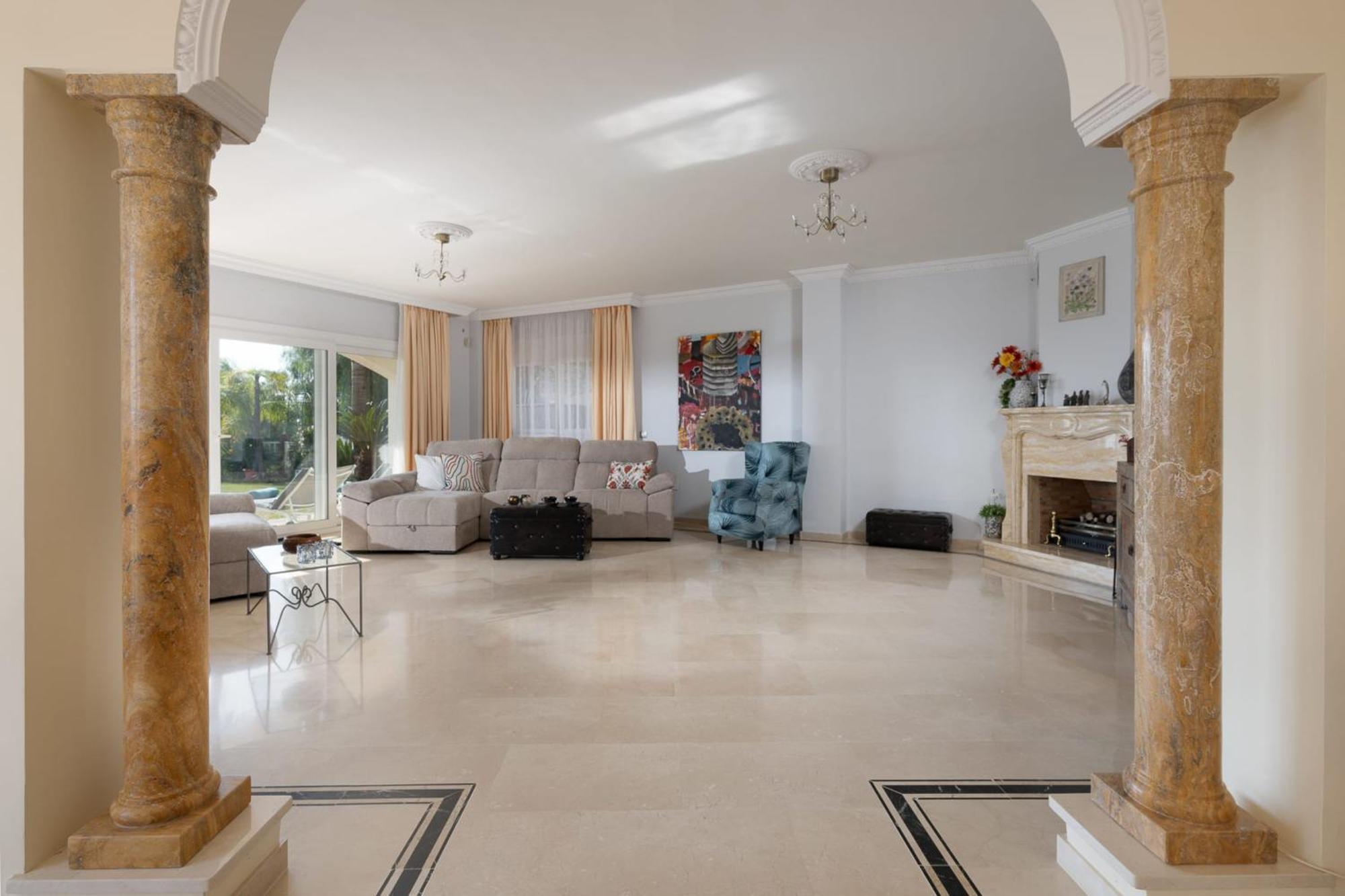 Villa Your Private Paradise Luxurious Todo For Unforgettable