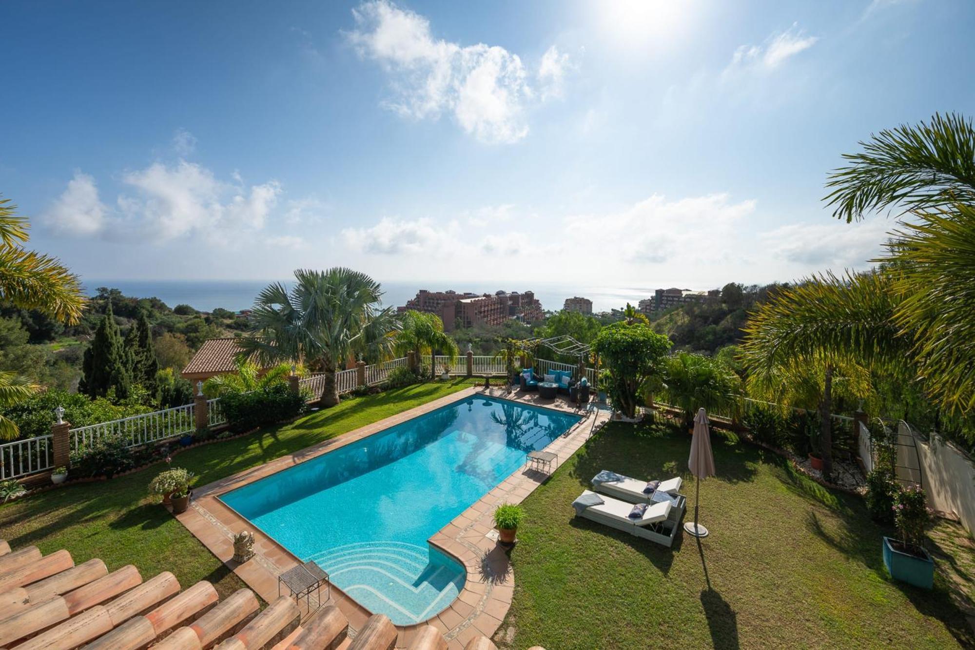 Your Private Paradise Luxurious Todo For Unforgettable *