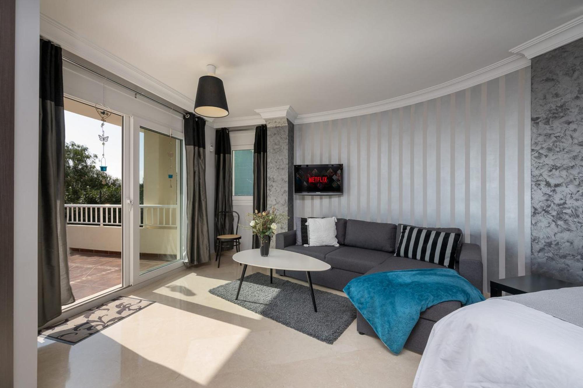 Your Private Paradise Luxurious Todo For Unforgettable Villa