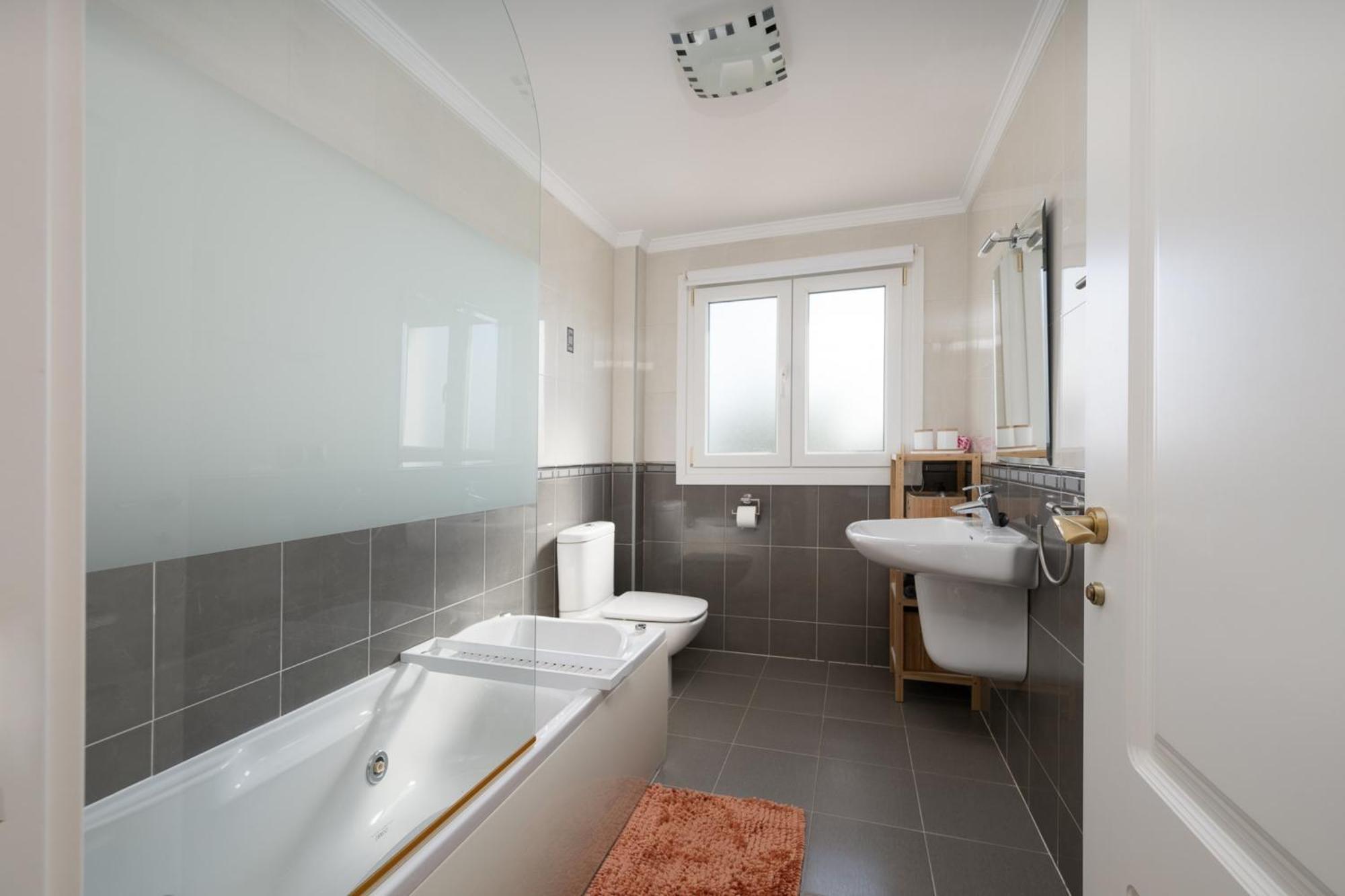 Your Private Paradise Luxurious Todo For Unforgettable *