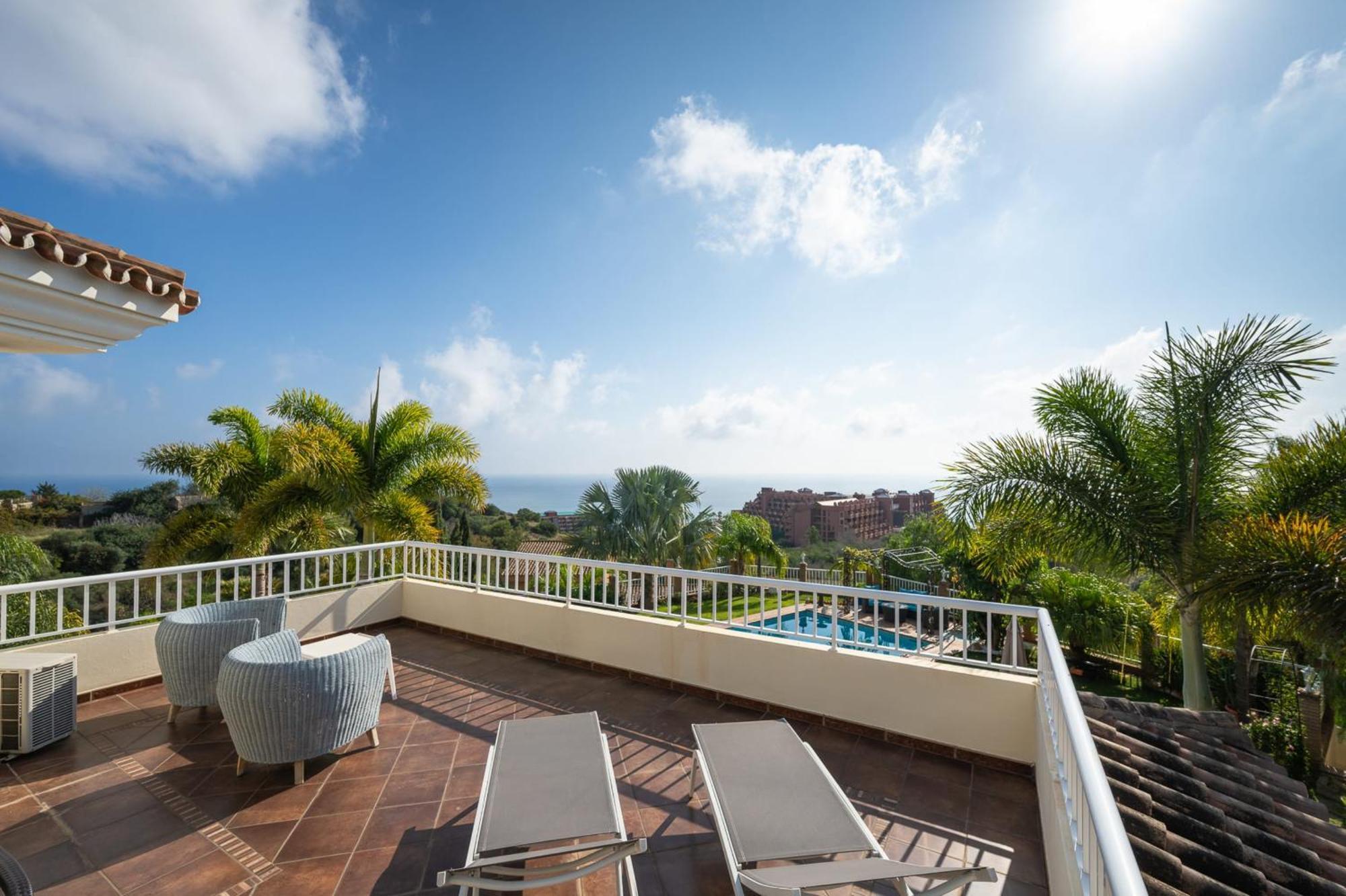 Villa Your Private Paradise Luxurious Todo For Unforgettable