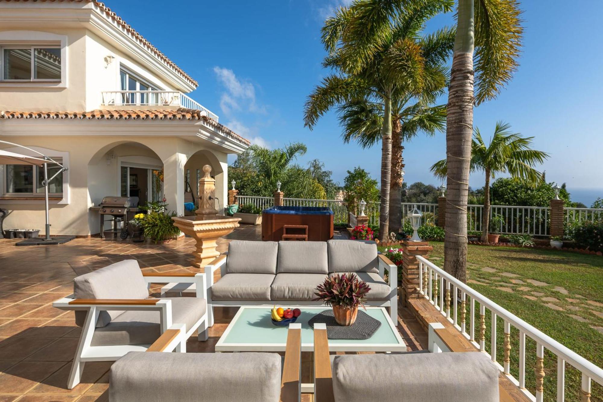 Villa Your Private Paradise Luxurious Todo For Unforgettable *