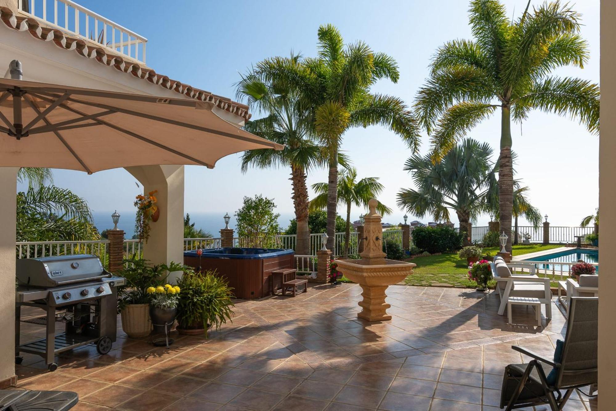 Villa Your Private Paradise Luxurious Todo For Unforgettable