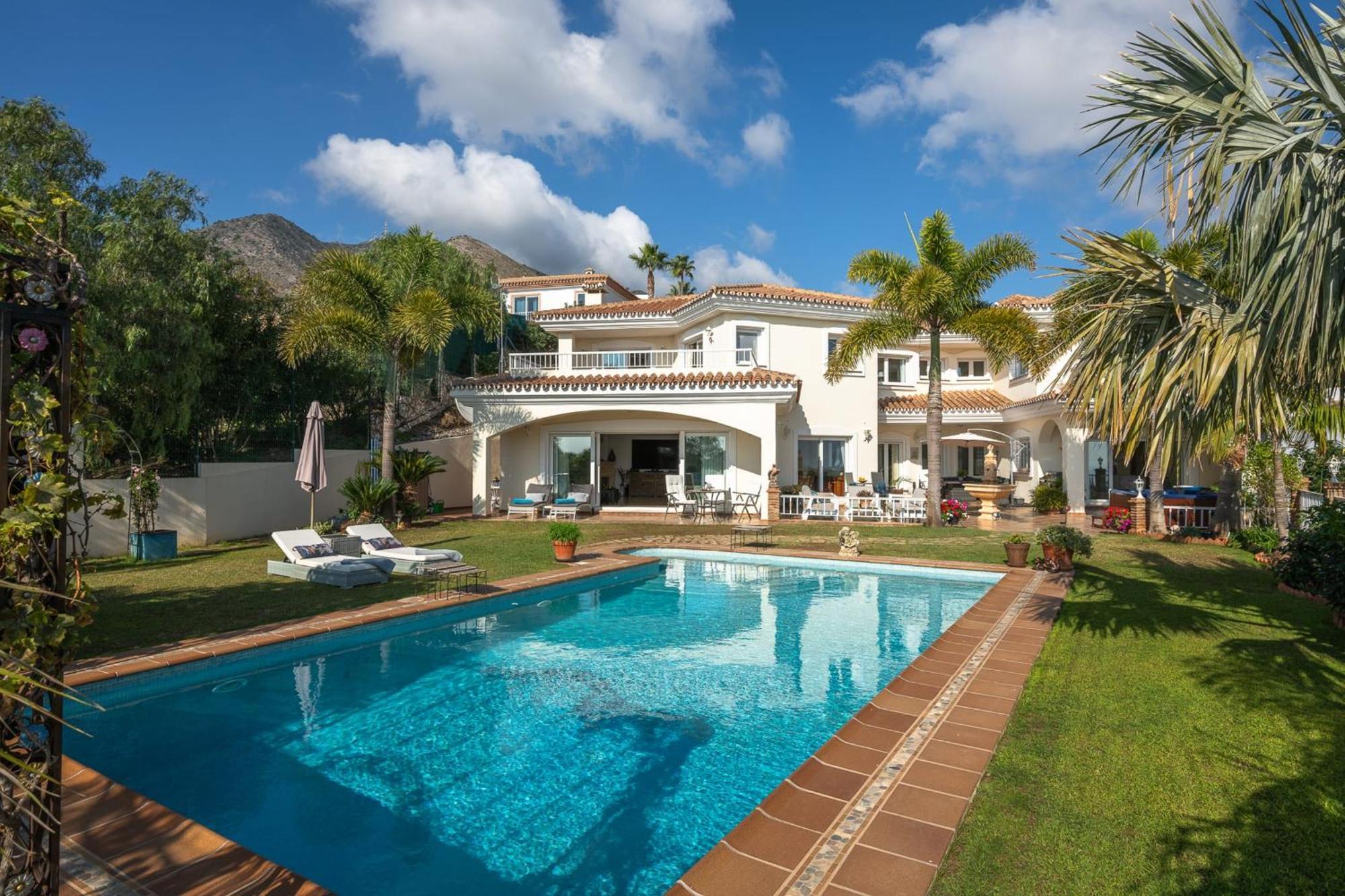 Villa Your Private Paradise Luxurious Todo For Unforgettable