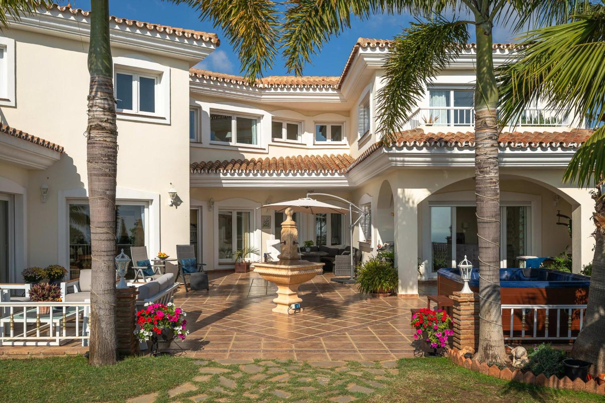 Your Private Paradise Luxurious Todo For Unforgettable *