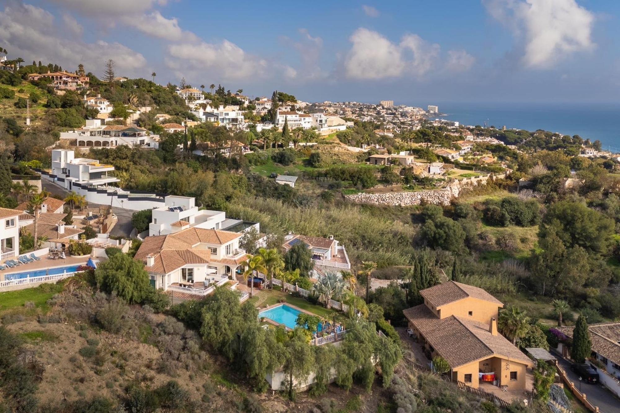 Your Private Paradise Luxurious Todo For Unforgettable *