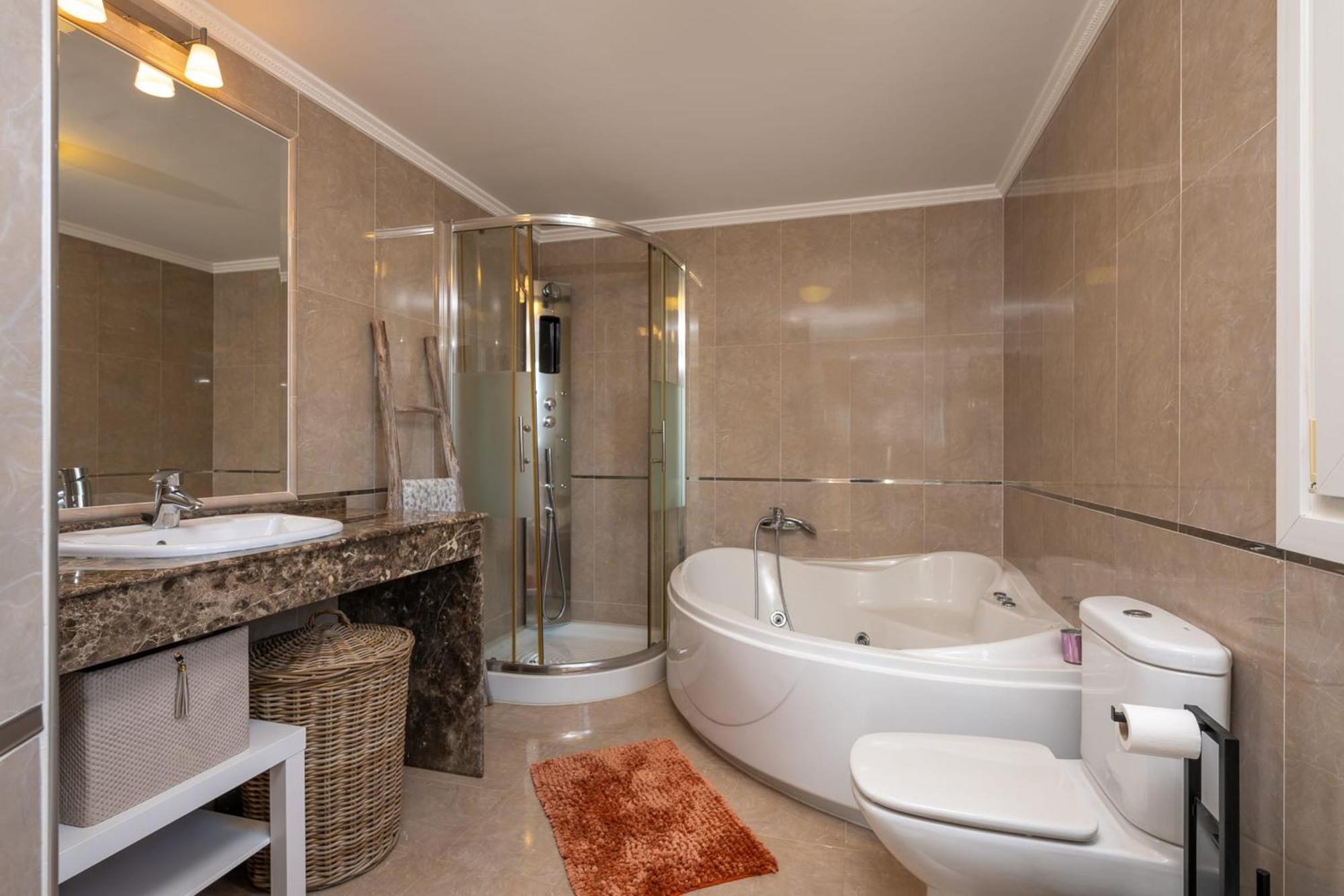 Villa Your Private Paradise Luxurious Todo For Unforgettable