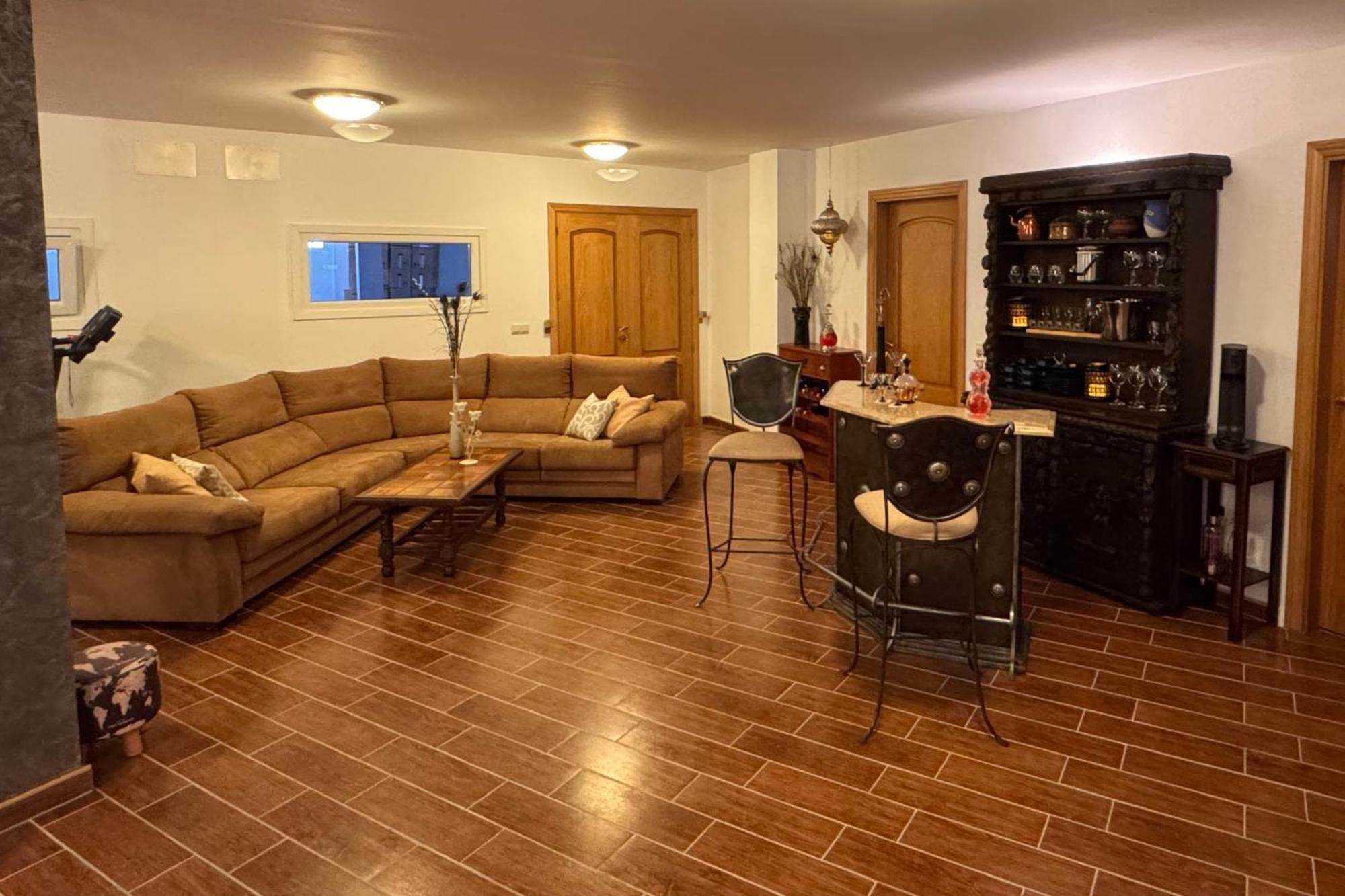 Your Private Paradise Luxurious Todo For Unforgettable Villa