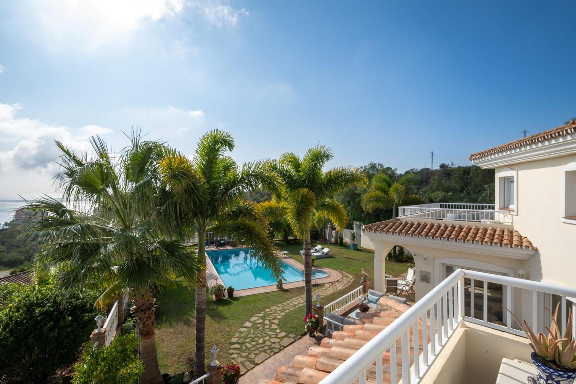 Your Private Paradise Luxurious Todo For Unforgettable *