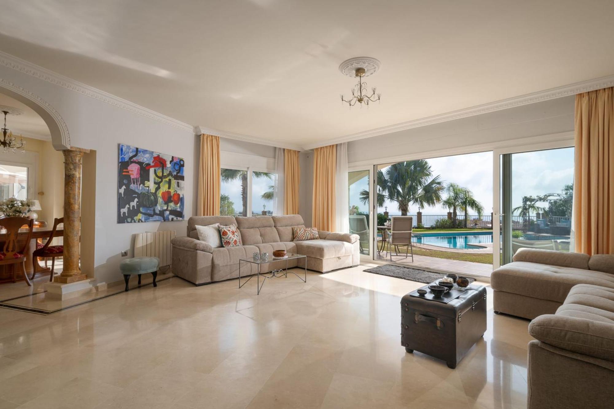 Villa Your Private Paradise Luxurious Todo For Unforgettable *