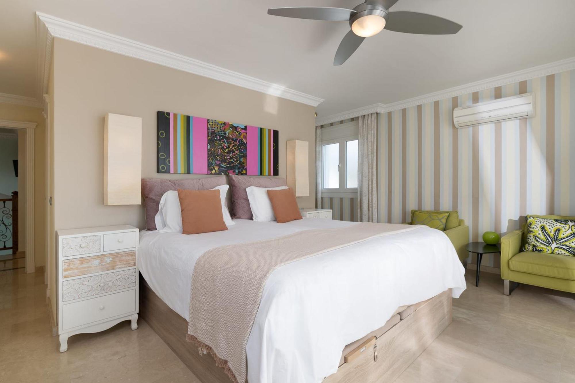 Your Private Paradise Luxurious Todo For Unforgettable *