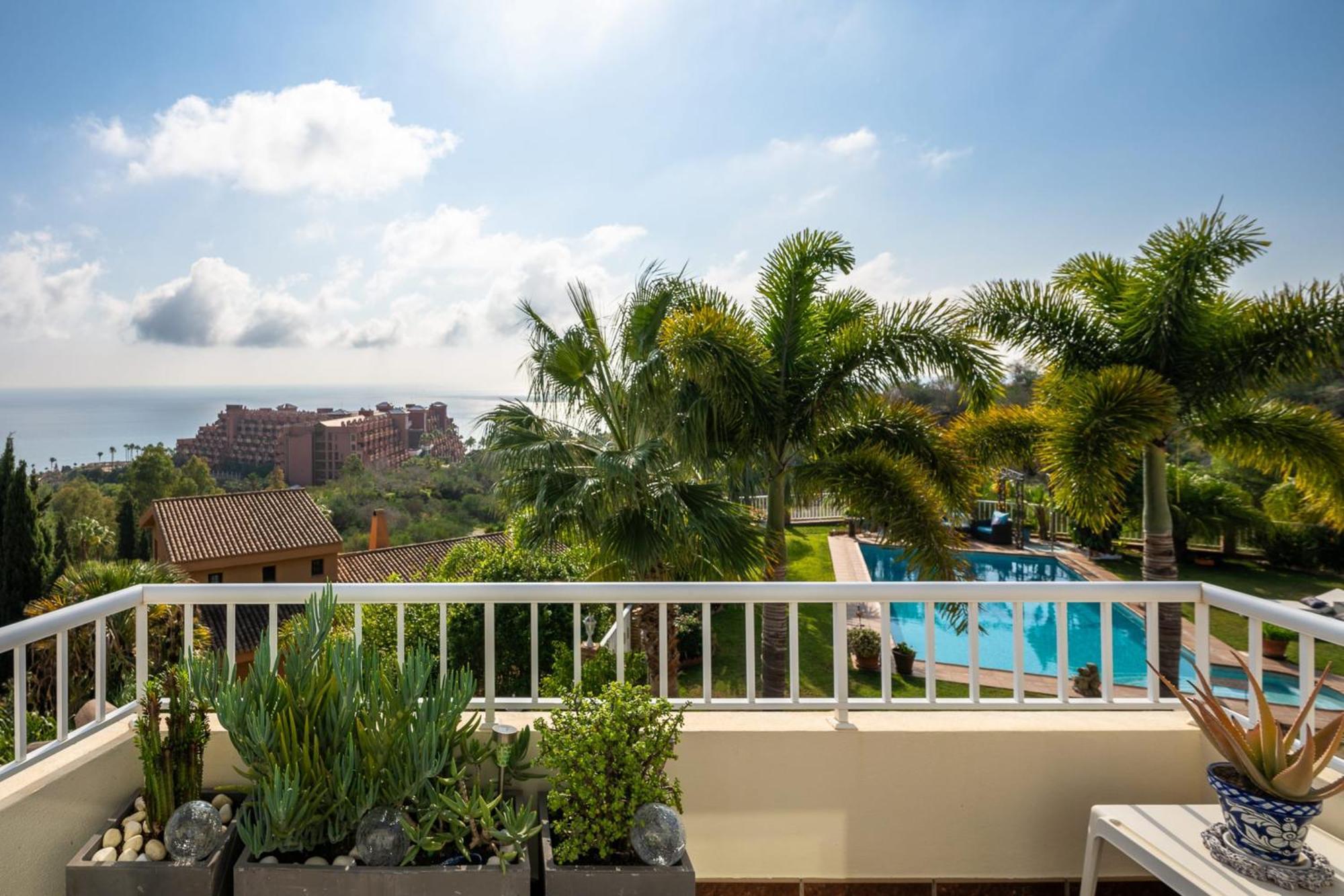 Your Private Paradise Luxurious Todo For Unforgettable