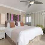Your Private Paradise Luxurious Villa Todo For Unforgettable Stays