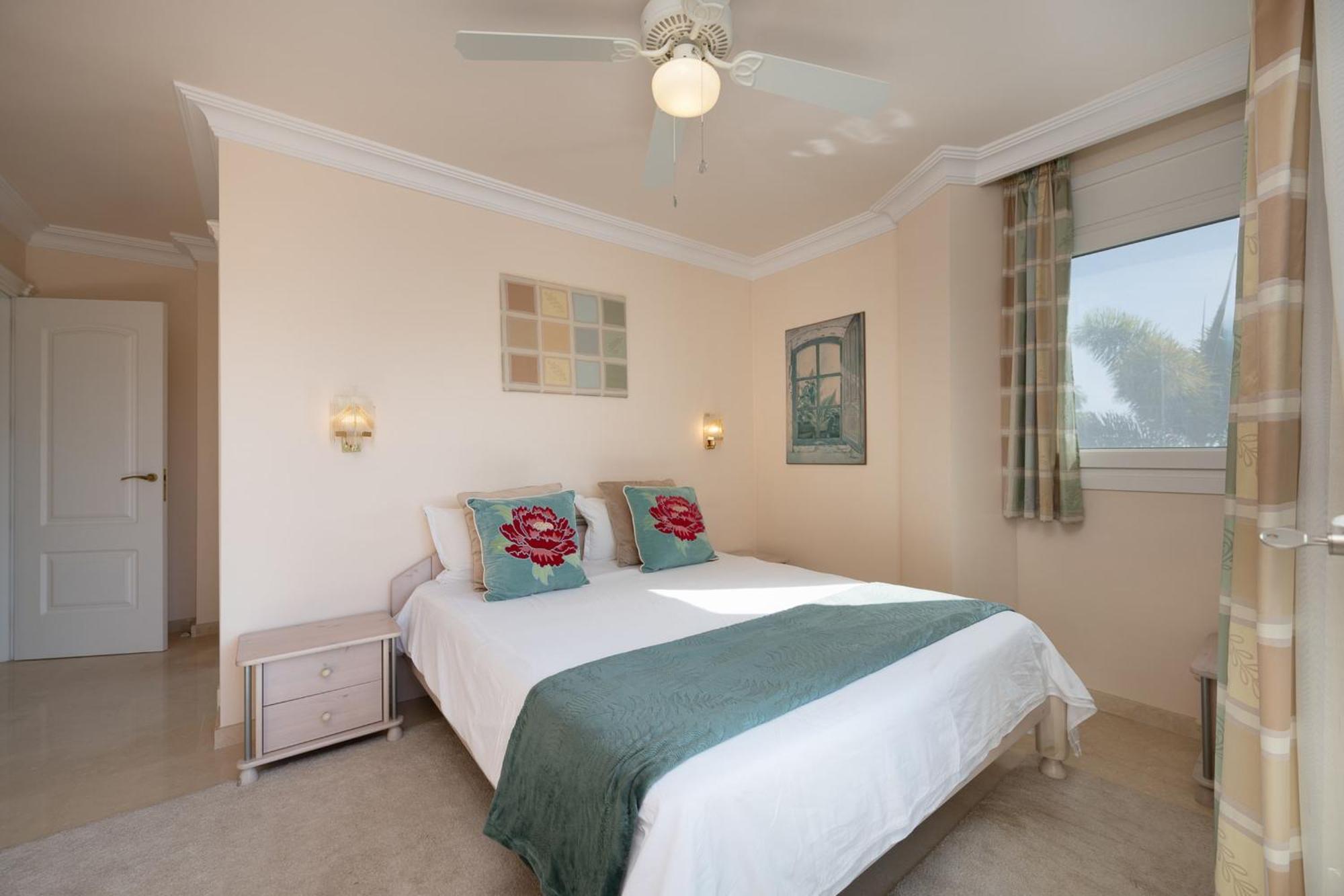Your Private Paradise Luxurious Todo For Unforgettable Villa Benalmádena