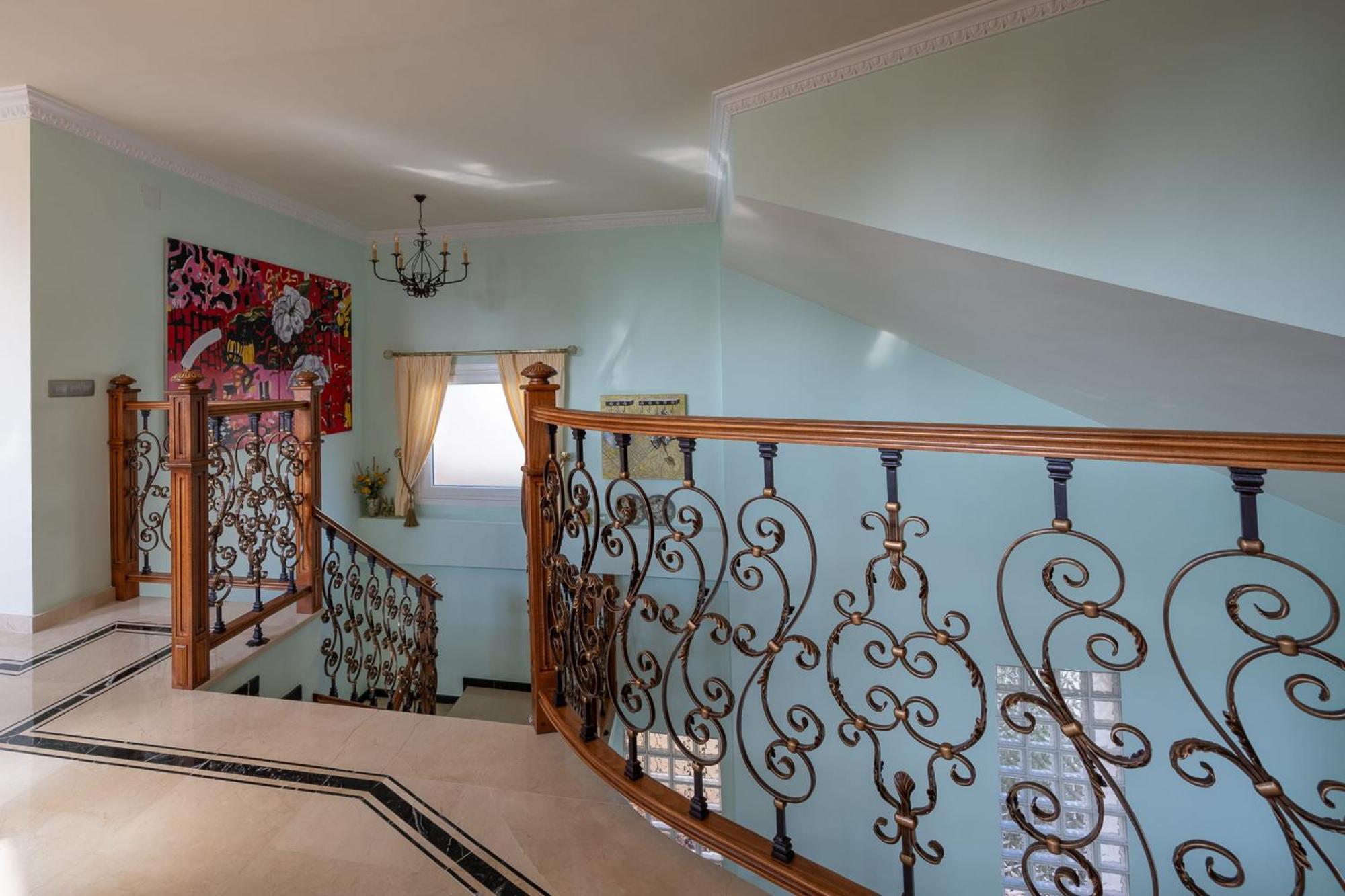 Your Private Paradise Luxurious Todo For Unforgettable Villa *